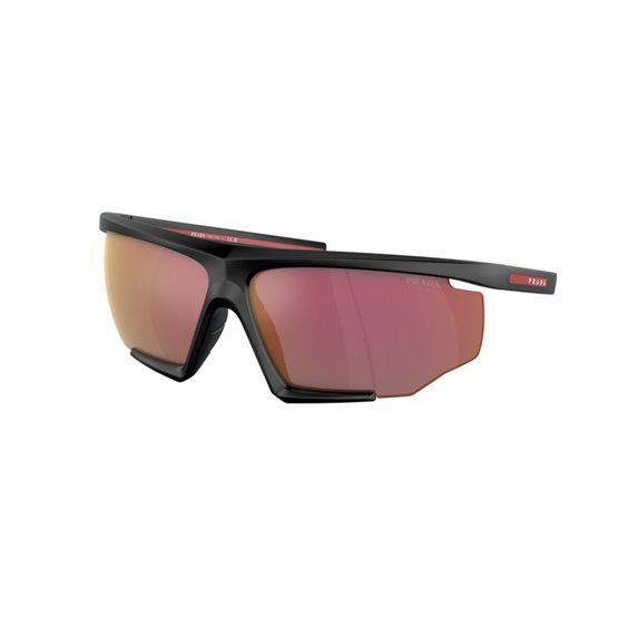 Prada lunettes best sale de soleil homme